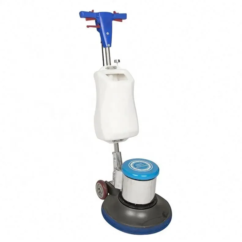 Automatic Commercial Portable Carpet Cleaning Washing Machine With Spray Extraction Vacuum Cleaner