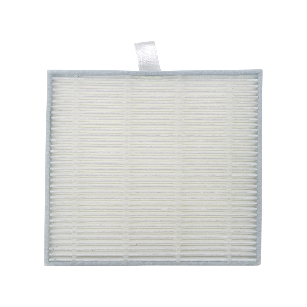 交換用 HEPA フィルタースポンジフィルター ilife V8 V8s X750 X785 X800 V80 掃除機部品アクセサリー
