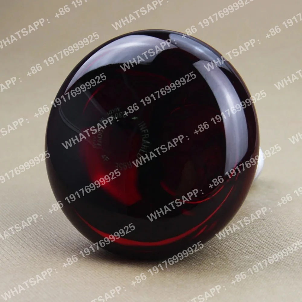 100w-230v-ph-赤外線ランプ-ph-r95-e27-赤外線-145598xx-フリートラッキング用