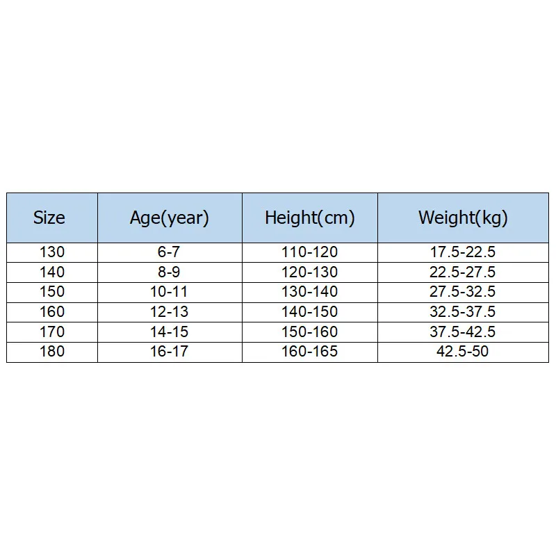 Girls Wide Leg Jeans Beige Autumn Cute Bear Cherry Children Straight Leg Pants 5