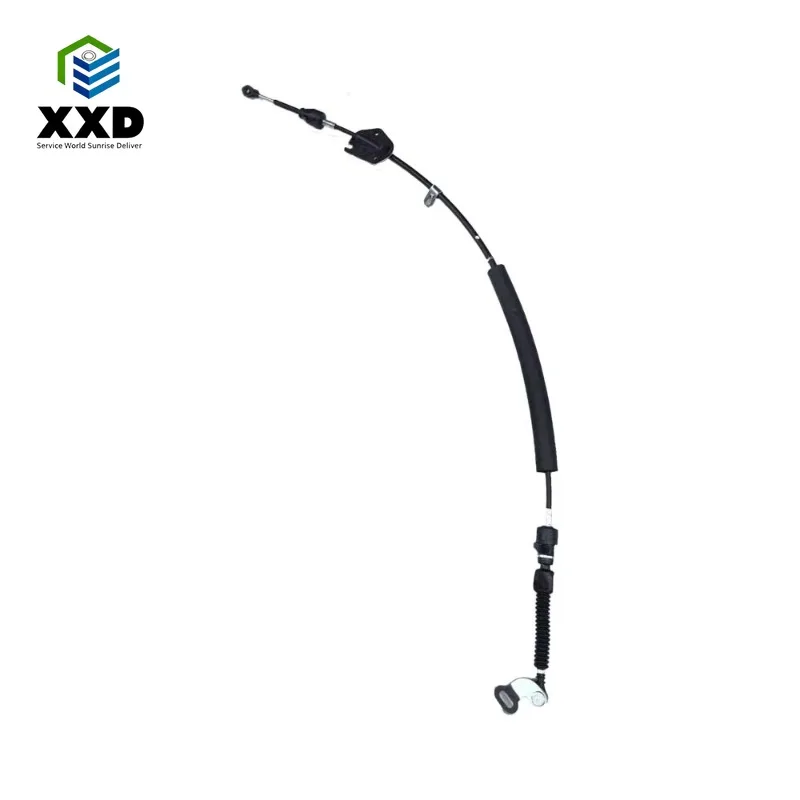 MR581204 Gear Shift Cable for Mitsubishi Pajero L200 Transmission System