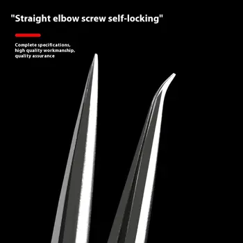 쌍꺼풀 수술 기구, 매몰 실 위치 조정 도구, 안과용 나침반, 자, 측정 도구 1개 10 best sales 안과 - №2