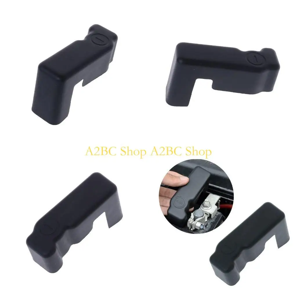 

A2BC ABS ABS Anode для защитного крышки для Prado для 150