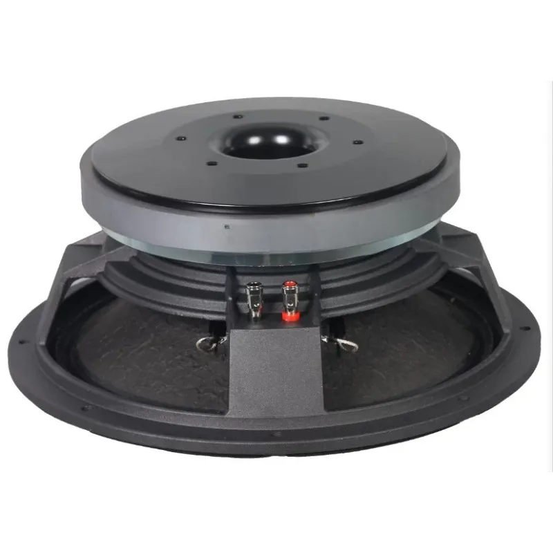 12 Inch 220 Magnet 100 Core Woofer, 600W High Power Mid-Bass Speaker For KTV Stage Performance