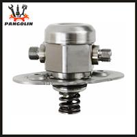 13518621083 13517636881 High Pressure Fuel Pump for BMW I8 X1 X2 Mini Cooper L3 L4 2.0L L4 2014-2020 Car Parts, 3 Month Warranty