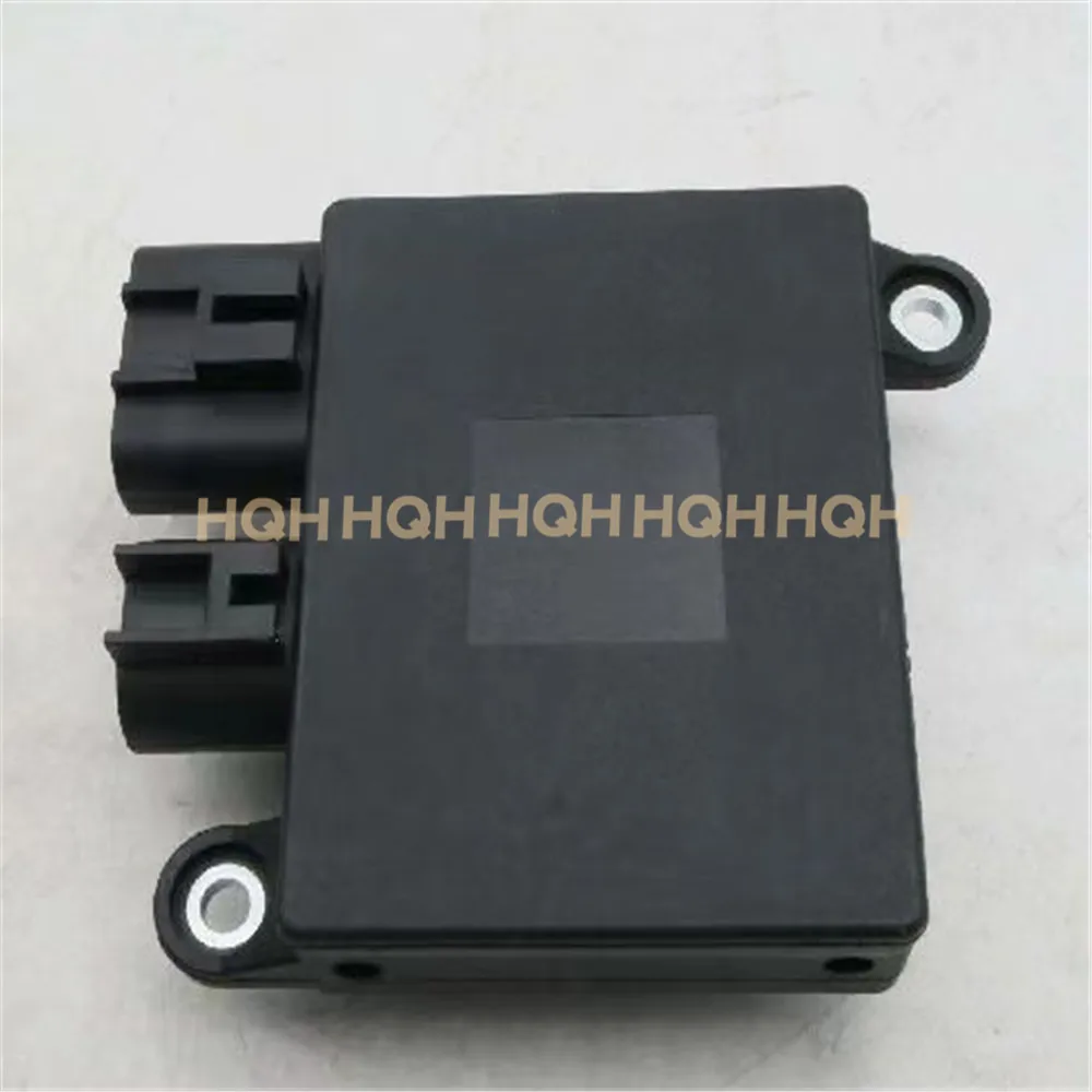 HQH Auto Parts Blower Motor Resistor For Toyota Highlander RAV4 III 3.5L 2005-2012 Lexus GS LFA NX RX IS 89257-26020 499300-3280