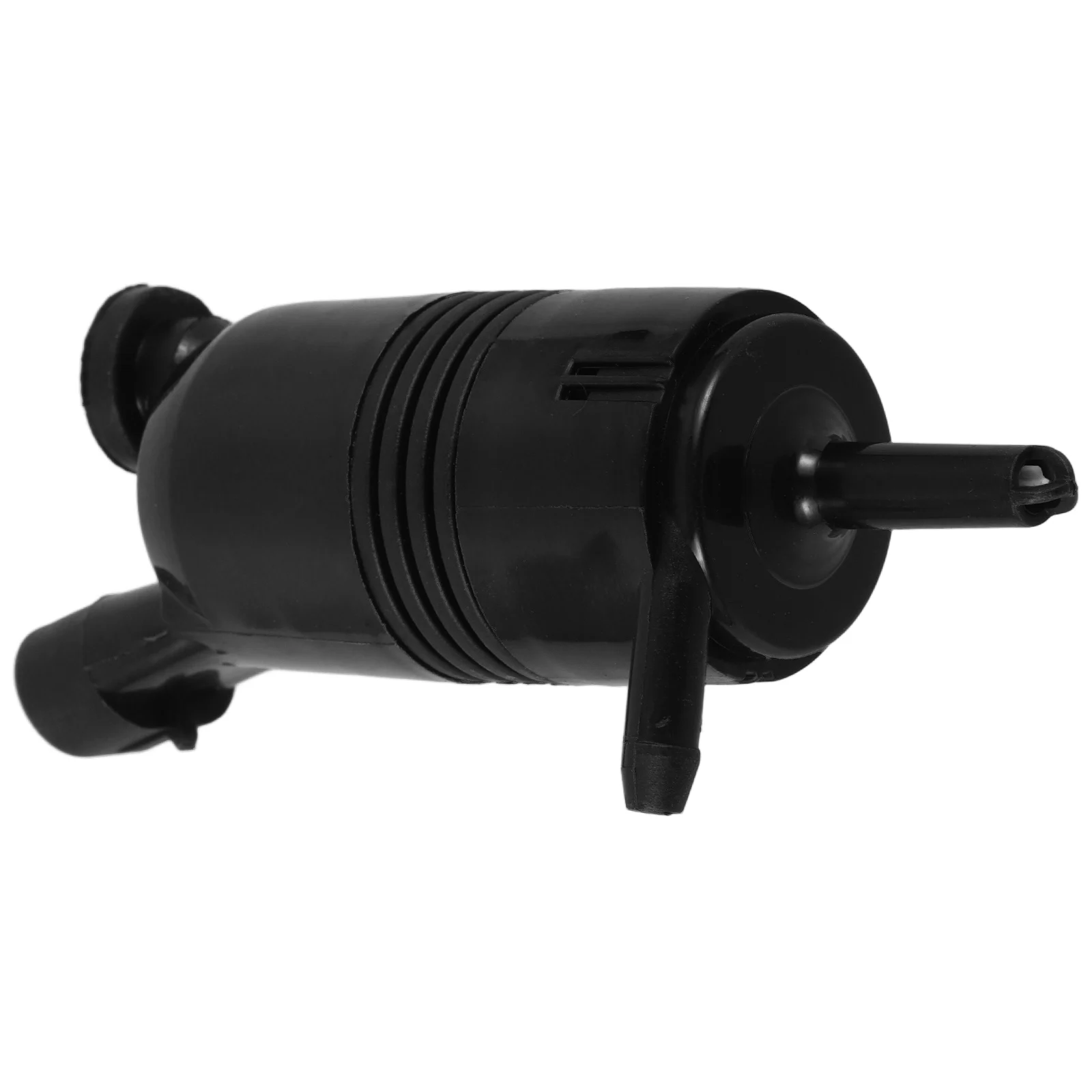

Cleaning Accessory Car Windshield Washer Replacement Parts Windscreen Cleaning Pump Automotive Fluid Pump Accessory