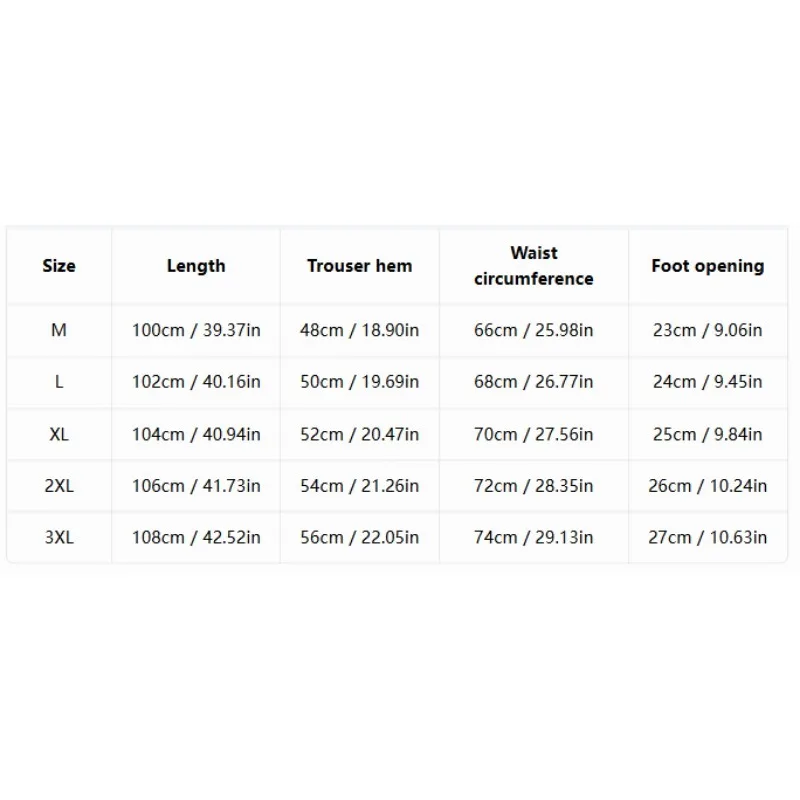 Men Elastic Waist Striped Pleated Wide Leg Suit Pants Vintage Old Money Loose Casual Trousers