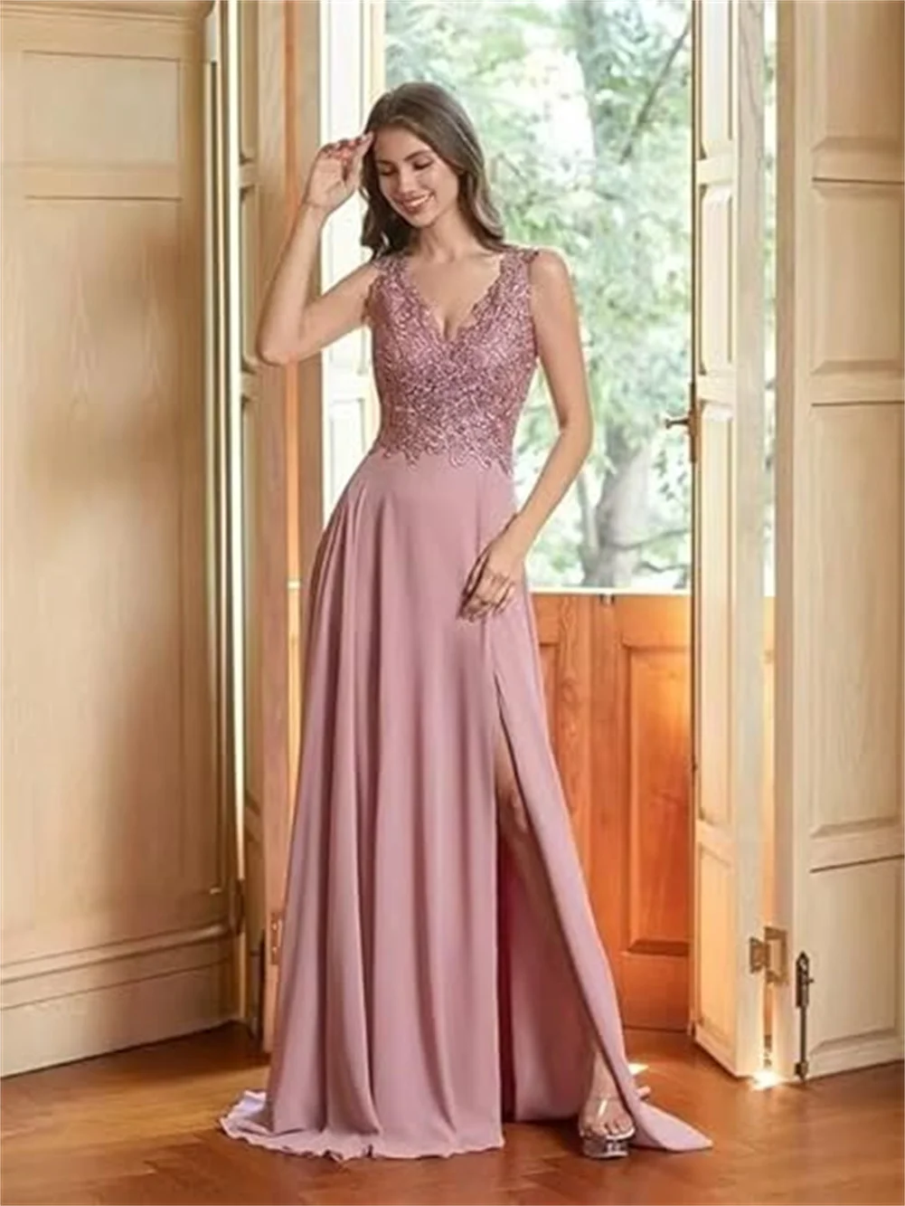 Beshinel Customized… - image