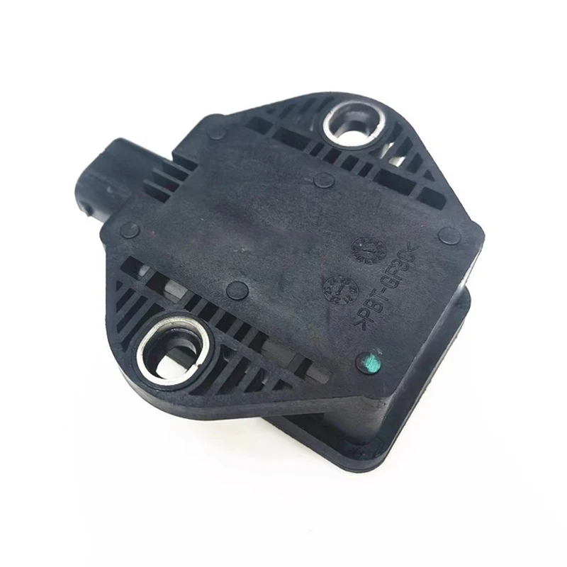 Y&G-sensor voor Chery Tiggo 4 7 8 ESP zijdelingse hoeksensor auto-accessoires 207000222 AA