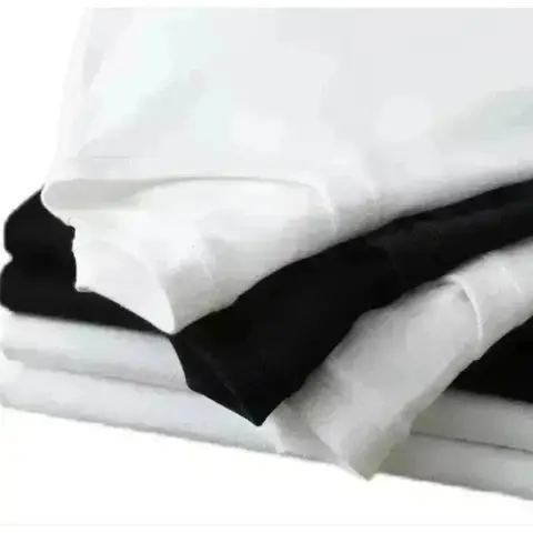 10 best sales बिल्ली फेलिक्स - №7