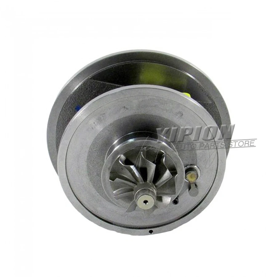 Turbocharger Core Cartridge 2.0 TDI 03L253056G 03L253056T 54409880021  CHRA30241 for VW SEAT SKODA