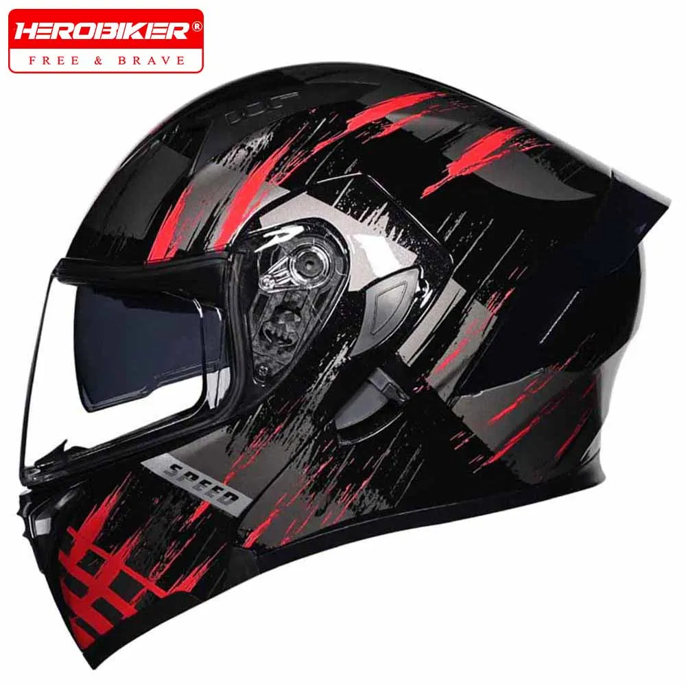 casco-moto-casque-moto-mode-plein-visage-ouvert-casques-rabattable-equitation-moto-casques-cyclisme-moto-equipement
