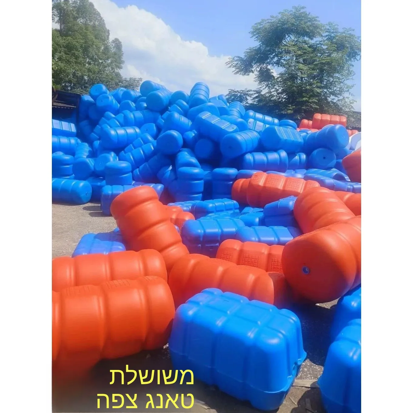 filet-de-peche-en-mousse-cage-d'aquaculture-pont-flottant-en-pe-ponton-flottant-rotomoule-equipement-de-peche-pour-quai-superieur