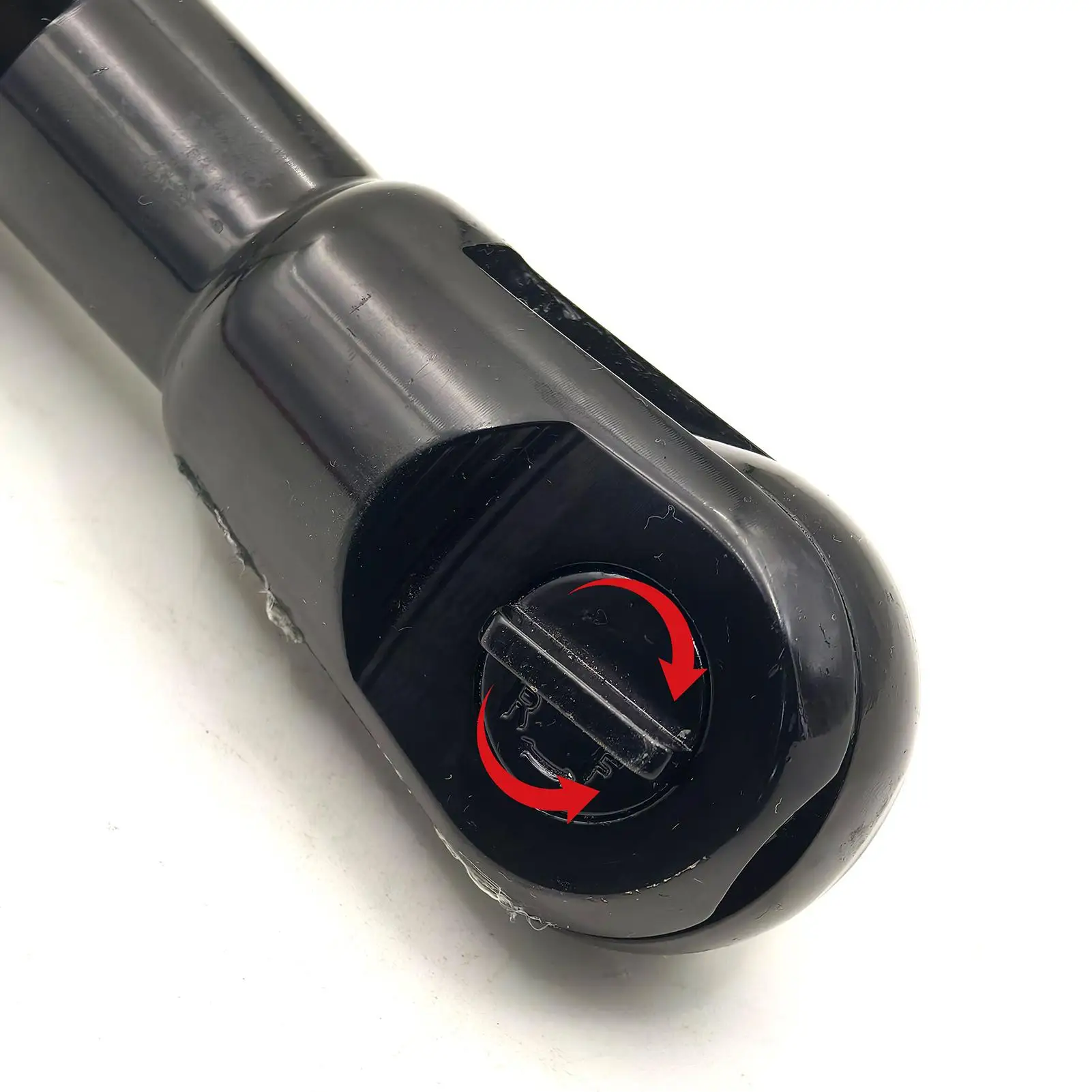 Offset Extension Wrench With Adapters Ratchet Hand Tools 1/2inch Extension Wrench For Electric Drill For Pipe Motorcycle Home