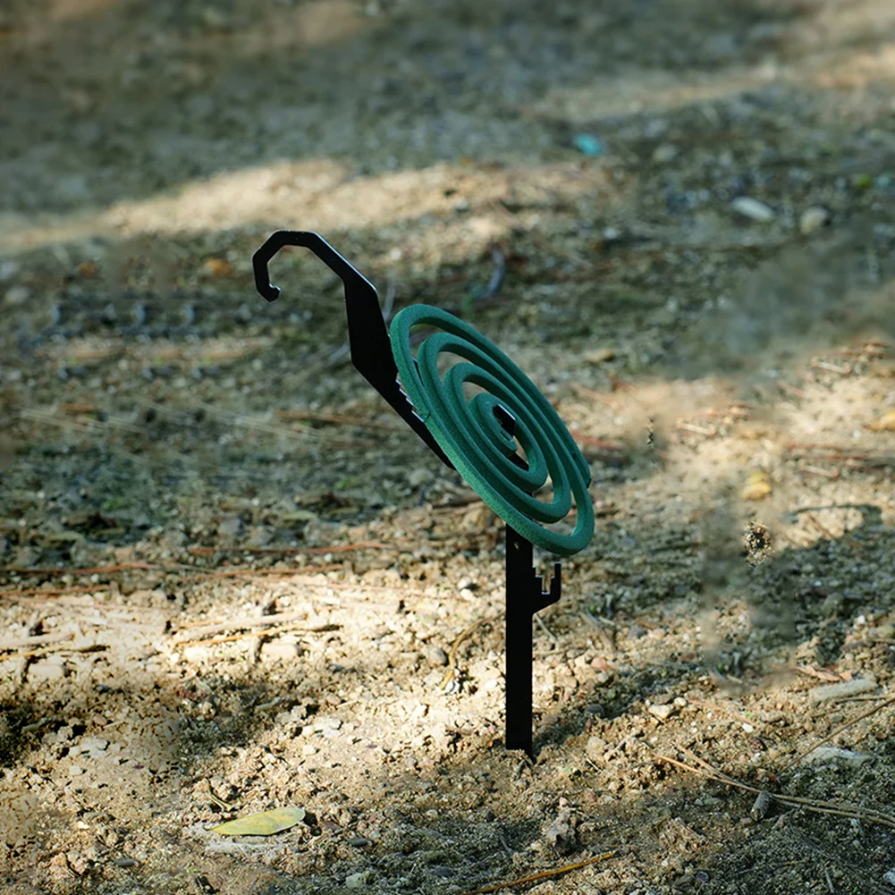 Foldable Camping Stakes Multif - Outdoor Camping Tarp review and price