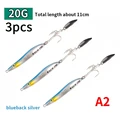 A2(3PCS)