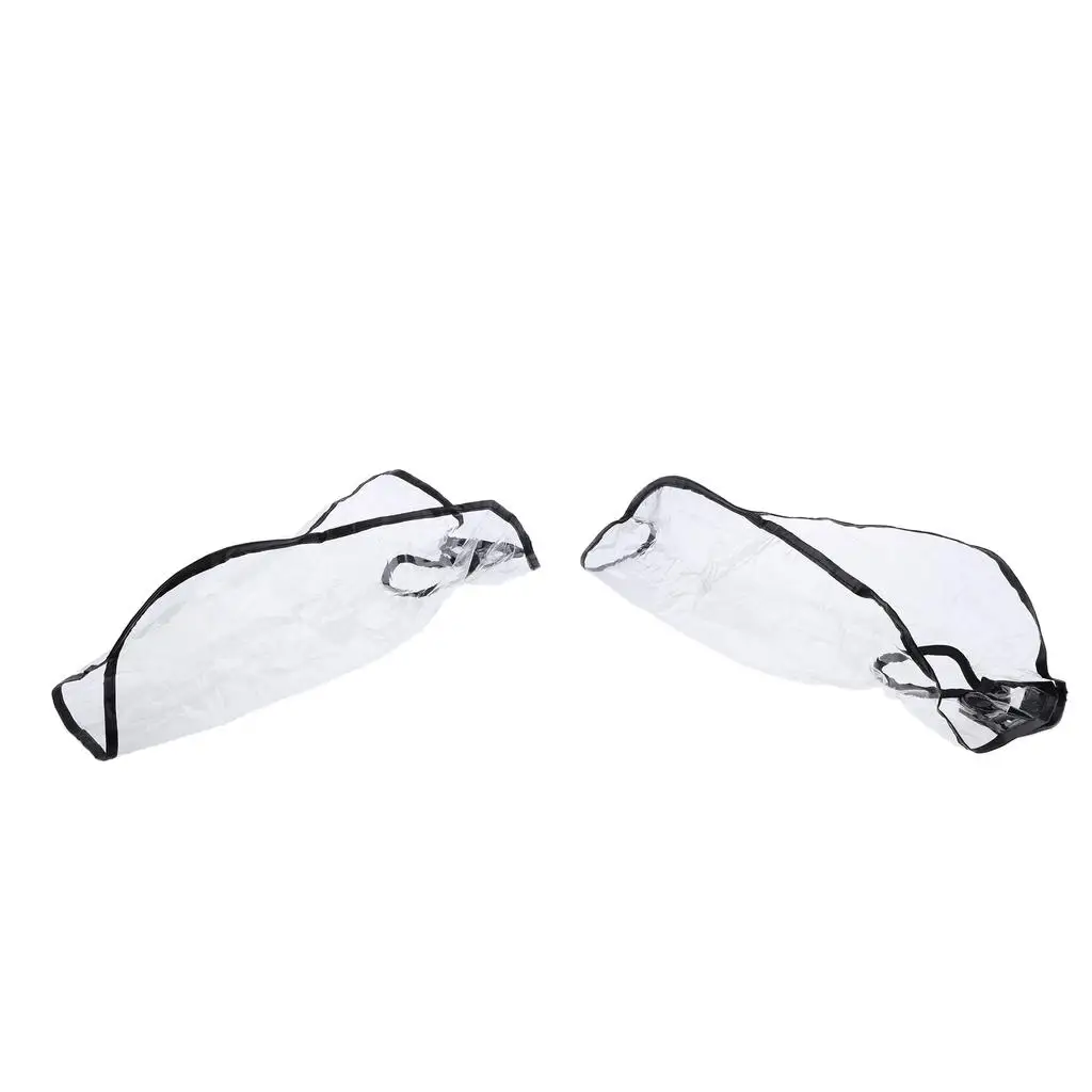 

2pcs Hair Washing Tray Rinse Shampoo Home Barbershop for Elderly