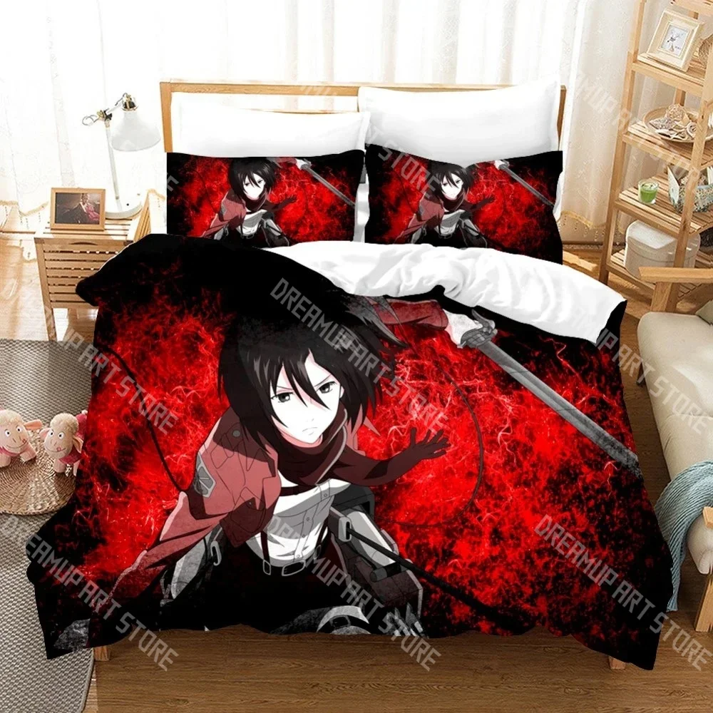 juego-de-cama-con-estampado-3d-de-anime-attack-on-titan-funda-nordica-de-tamano-doble-queen-king-funda-de-almohada-textiles-para-el-hogar-para-ninos-y-ninas-y-adultos