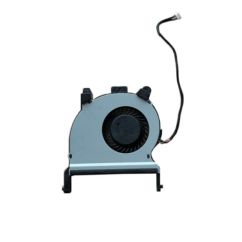 NEW CPU Cooling Fan For HP ProDesk Mini 405 G4 705 G4 G5 600 G4 Desktop Mini PC