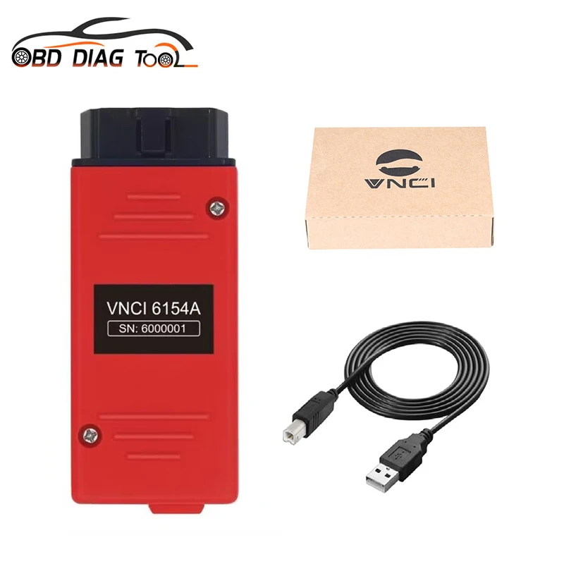המפתח OKI Scanner Driver – ביקורת מפורטת, שימוש אמיתי ופתרונות לבעיות טכנולוגיות