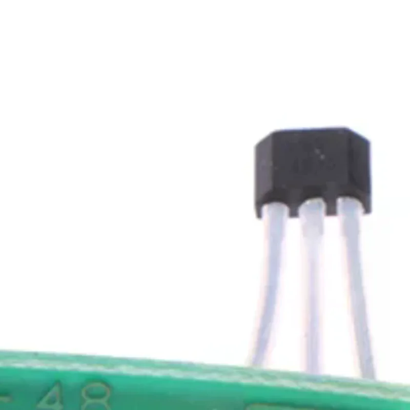 1Pc Hall 461AN 502F 212-48 Electric Vehicles 213 Motor Hall Sensor 461 Hall Board 502F Motor Hall Sine Wave Motor Hall Part