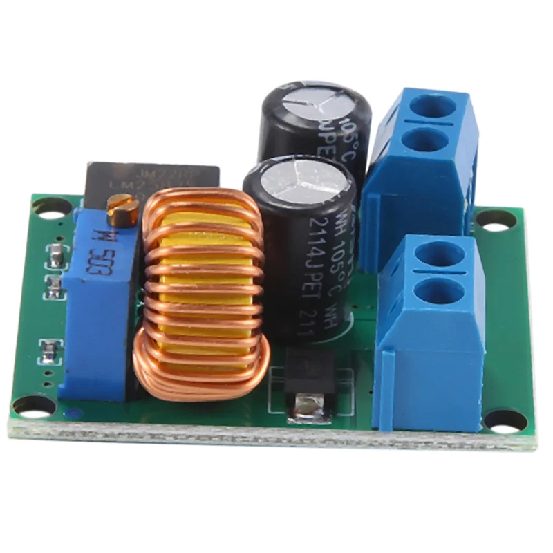 A72T Dc-Dc 3V-35V T…