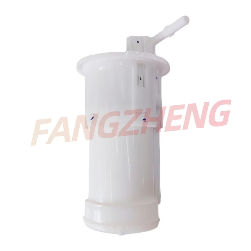 T2400735 T2403892 Fuel Pump Assembly For Triumph Street Triple 675 675R 765R Tiger 660 800 900 1200 Sport 1050 ATV UTV Parts