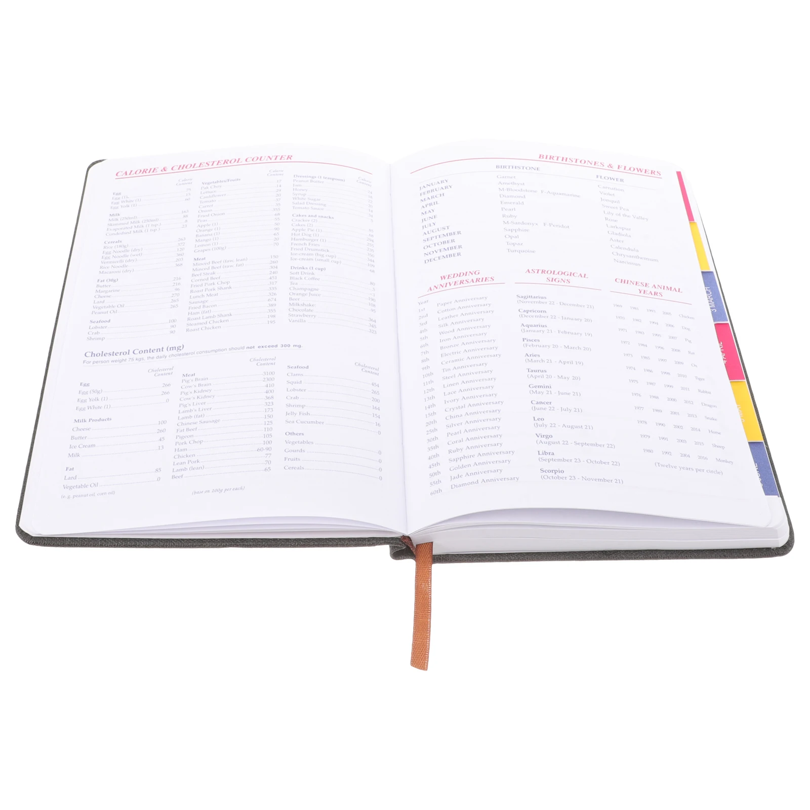 

2024 Planner A5 Days Schedule Notebook Weekly Monthly Appointment Book Undated To Do List