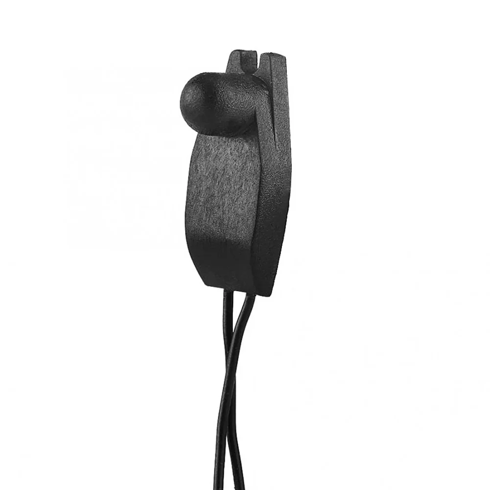High Outside Temperature Sensor for For 206 207 307 407 OEM 6445F9 277228552R 7700773 for Accurate Performance