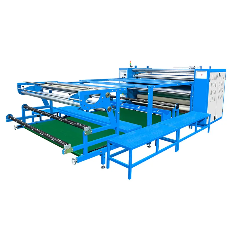 JC-26B-800 Standard…