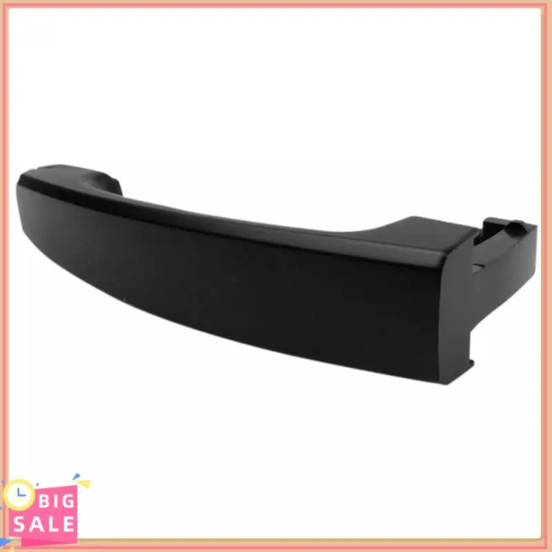 

Better-1Pair Front Door Handle Pull 92233089, 92233090 For Buick Regal Encore Camaro Malibu Sonic Outer Door Handle