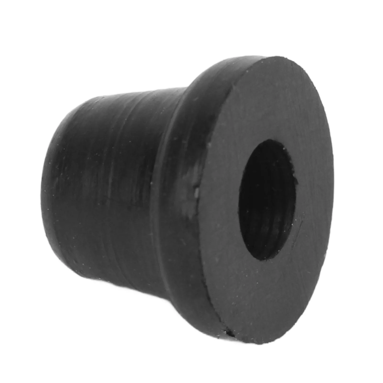 Rubber Bleed Nipple Covers Wearproof  Brake Bleeder Screw Caps for Cars Motor Bikes Machines Bleed Screw Covers