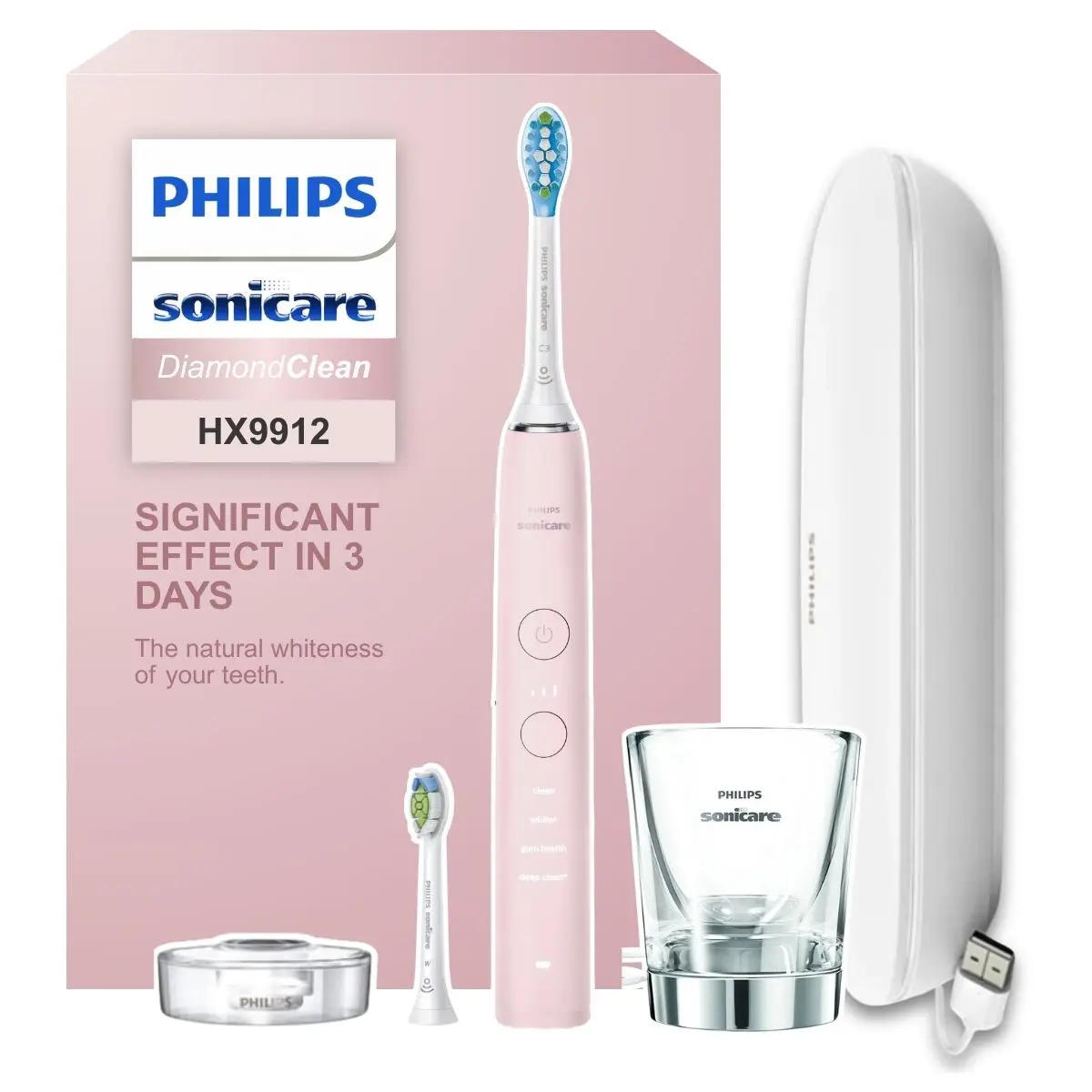 Philips Electric To… - image