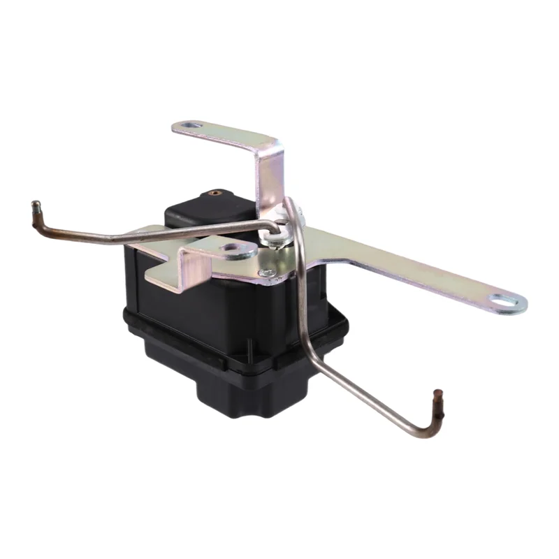 

A03Z-2L3Z-9J559-AC Performance Intake Runner Control Valve For Ford E-150 E-250 Econoline Club 911-917