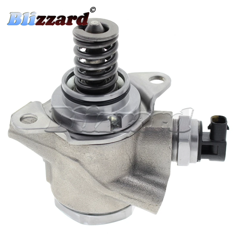 06H127025Q Original High pressure oil pump 06H127025N 06H127025M 06H127025K 06H127025D 0261520348 is applicable to 1.8T tools