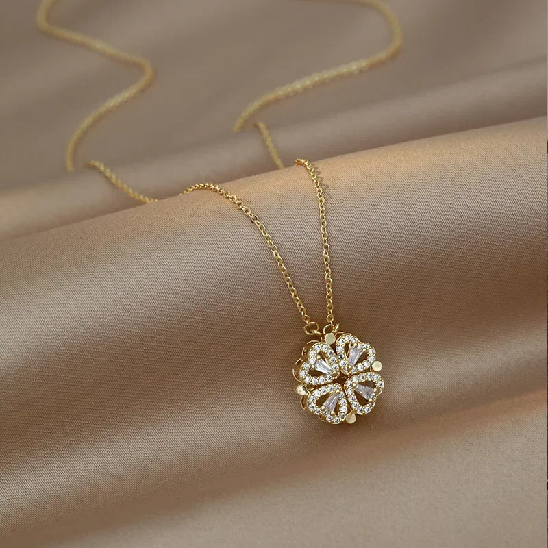 AL4008-Gold