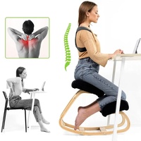 Invisibility Breathable Posture Corrector Belt Adjustable Rectify Posture Back Support Spine Orthopedic Correction Belt