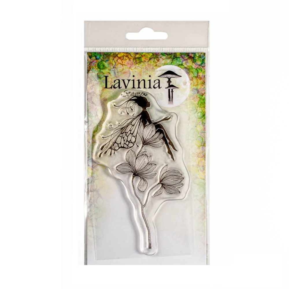 

Fairy Tranperant Clear Stamps Silicone Stamp for Card Making Album Photo DIY Scrapbooking Decor Crafts Supplies Stamps