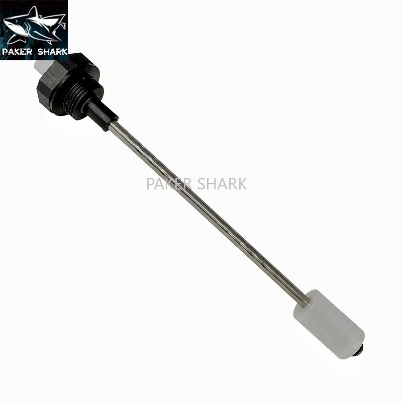 

7297322 Для Bobcat 753 763 773 7753 853 Датчик уровня топливного бака E32 E35 E42 E45 E50 E55 Датчик уровня топливного бака Экскаватор