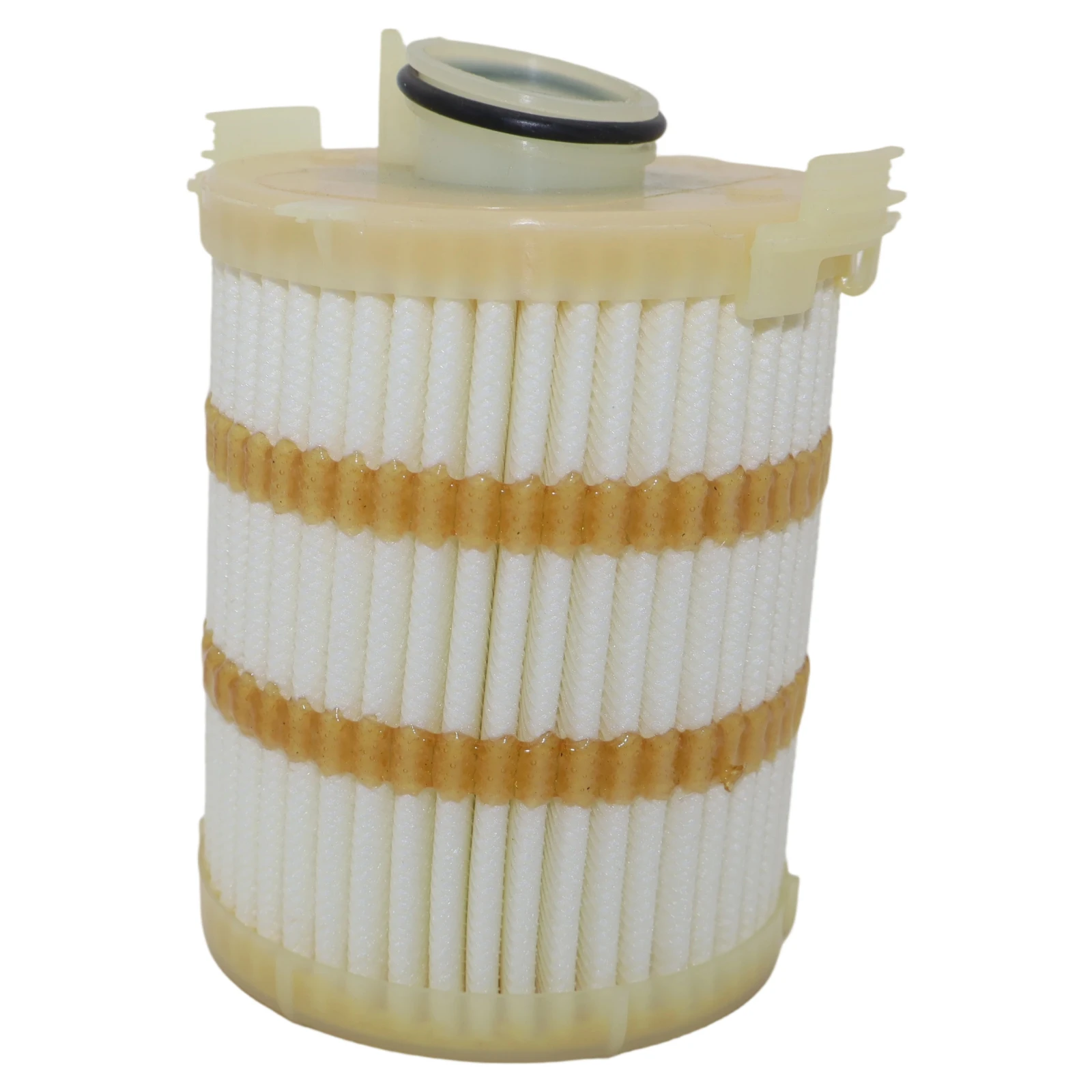 Hydraulic Filter 421-5479 4215479 HY90935 CA4215479 For Caterpillar CAT 908K 908M 907K 908 906K 907 906M 906 Wheeled bulldozer