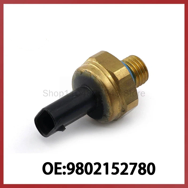 

Датчик давления масла для Peugeot 308, номер детали 9802152780