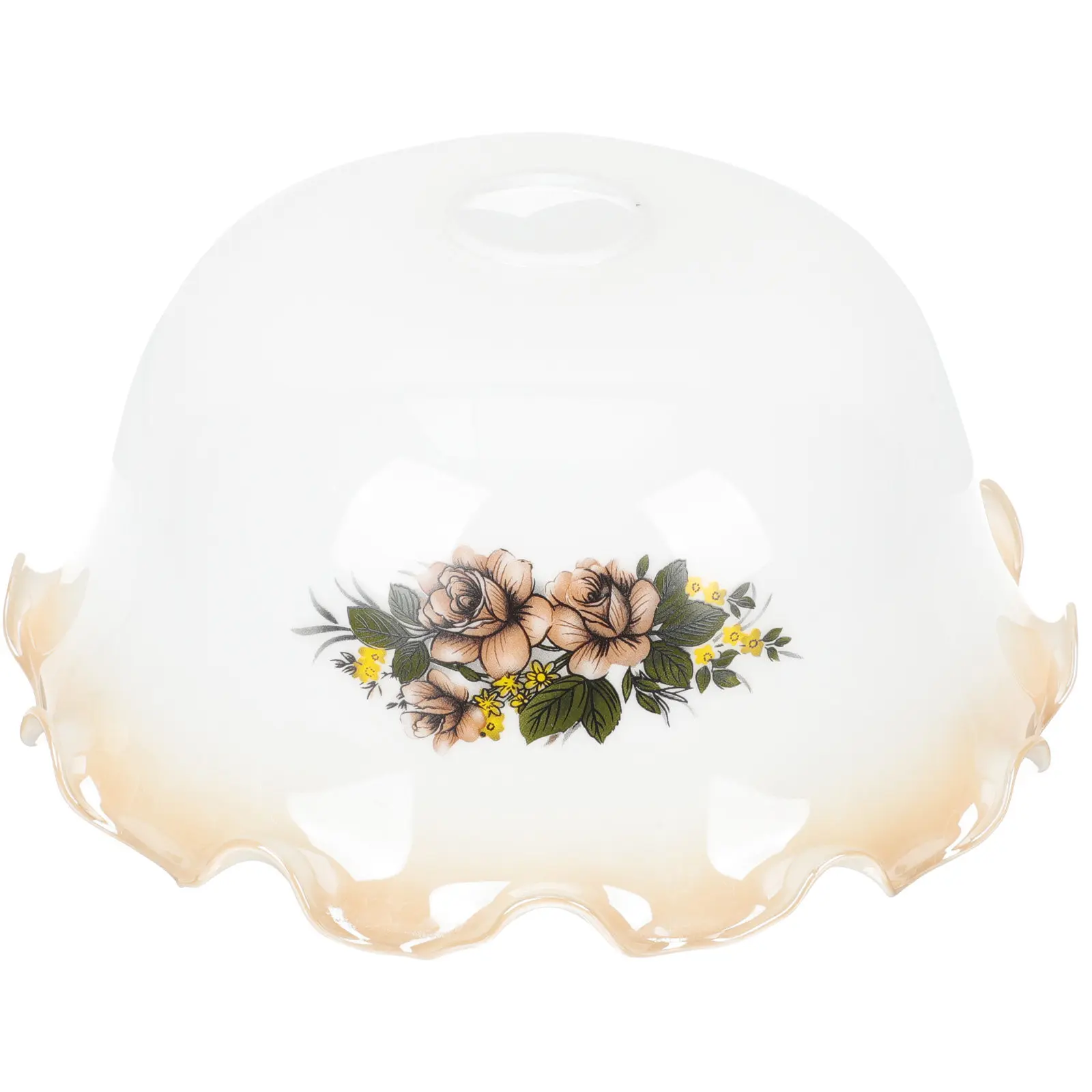 abat-jour-en-verre-blanc-pour-lampe-de-bureau-lampe-de-table-chambre-a-coucher-salon-bureau-etude-couvercle-de-lumiere-decoratif-remplacement-petite-veilleuse