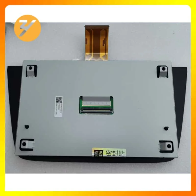 tout-nouvel-ecran-lcd-industriel-de-haute-qualite-de-80-pouces-lq080y5dz10-en-stock-fourniture-zhiyan