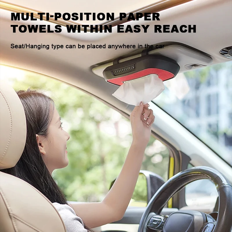 Thumbnail 3 - #28 Compare Paper Towels Before You Buy