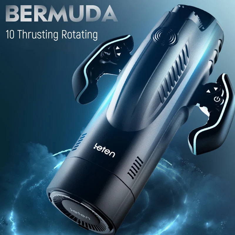 Male masterburbaters Sex Toys Male Masterbator Men Pocket Pussy for Men Suction Pump Sleeve Water Proof Heating Adult Sex Toys
