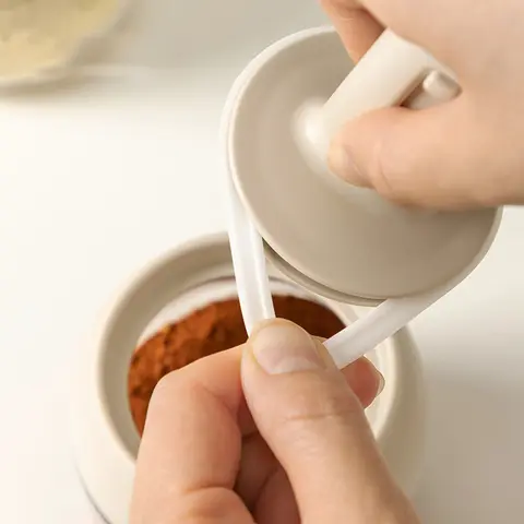 8 best sales skedbehållare - №5