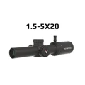 VIOC-01