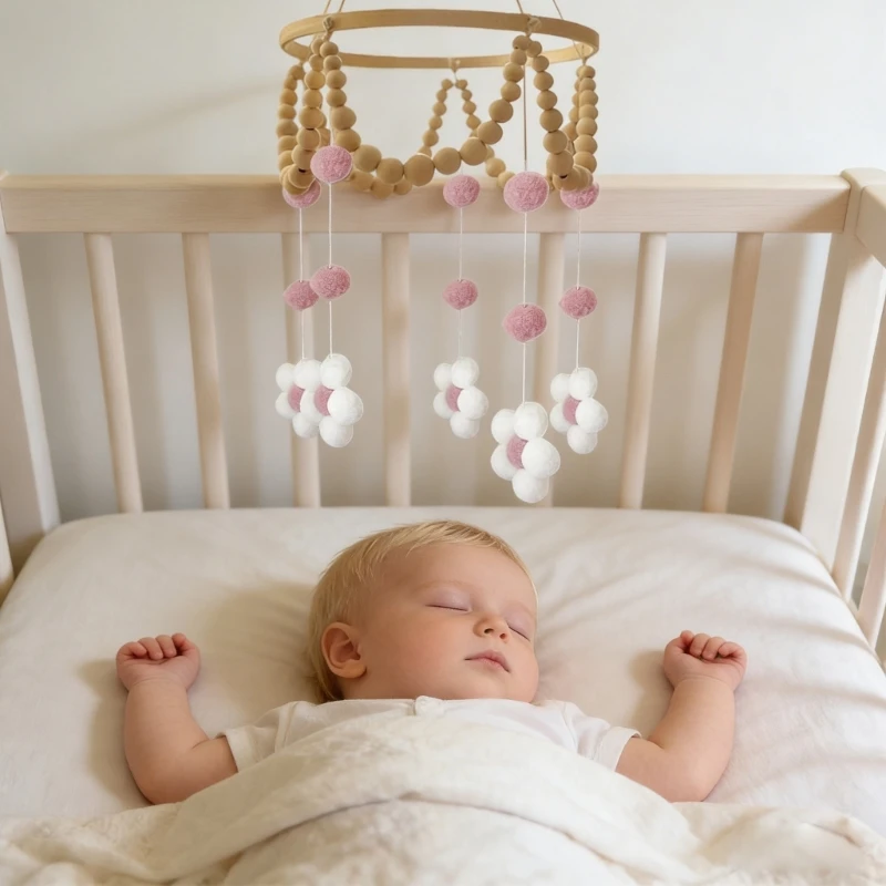 mobile-pour-berceau-bebe-decor-boheme-accessoires-berceau-mobile-pour-lit-bebe-suspendu-en-feutre-mobile-pour-a2ub