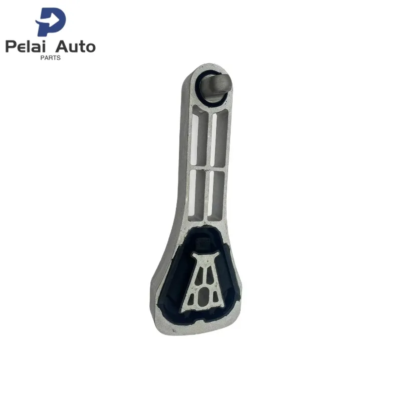 

Кронштейн крепления двигателя 31430195 31430441 3143019 для Volvo S90 XC90 II 2019-2020 V90 S60 XC60, прочный и надежный